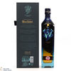 Johnnie Walker - Blue Label - Limited Edition Icons 2.0 Thumbnail