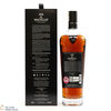 Macallan - Easter Elchies Black - 2019 Thumbnail