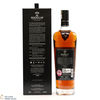 Macallan - Easter Elchies Black - 2020 Thumbnail