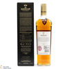Macallan - 12 Year Old - Sherry Oak Thumbnail