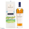 Macallan - Home Collection - The Distillery Thumbnail