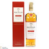 Macallan - Classic Cut - 2022 Thumbnail