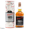Glenfarclas - 185th Anniversary 2021 Thumbnail