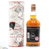 Glenfarclas - 185th Anniversary 2021 Thumbnail