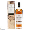 Macallan - James Bond 60th Anniversary - Decade IV Thumbnail