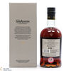 GlenAllachie - 14 Year Old #4768 2006 - Sherrybomb Appreciation Soc. Thumbnail