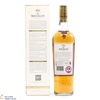 Macallan - The 1824 Series - Gold Thumbnail