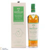 Macallan - The Harmony Collection - Smooth Arabica Thumbnail