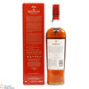 Macallan - Classic Cut - 2017 (75cl) Thumbnail