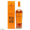 Macallan - Edition No.2 Thumbnail