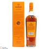 Macallan - Edition No.2 Thumbnail