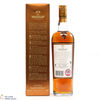 Macallan - 10 Year Old - Sherry Oak Thumbnail