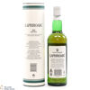 Laphroaig - 10 Year Old  Thumbnail