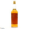 Banff - 13 Year Old 1974 Connoiseurs Choice 75cl Thumbnail