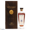 Glenturret - 25 Year Old - Cask Strength 2021 Thumbnail
