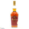 W.L. Weller - Wheated Bourbon Antique 107 - The Whisky Shop 75cl Thumbnail