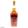 W.L. Weller - Wheated Bourbon Antique 107 - The Whisky Shop 75cl Thumbnail