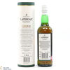 Laphroaig - Cairdeas Port & Wine Casks Feis Ile 2020 Thumbnail