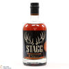 Stagg - Barrel Proof - Hedonism Wines (62.4% ABV) Thumbnail