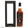 Macallan - Speymalt - 2000 Single Cask #1750 Gordon & MacPhail (2021) Thumbnail