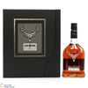 Dalmore - 21 Year Old Limited Edition 2015 Thumbnail
