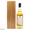 Green Spot - 2006 Single Bourbon Cask #25850 - TWE Thumbnail