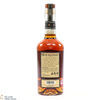 Michter's - Toasted Barrel Finish Straight Bourbon - Limited Release Thumbnail