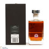 Bladnoch - 2005 Single Cask #1034 Thumbnail
