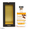 Bladnoch - 2008 Single Cask #237  Thumbnail