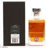 Bladnoch - 2008 Single Cask #237  Thumbnail