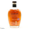 Four Roses - 2022 Small Batch - Barrel Strength 54.5% Thumbnail