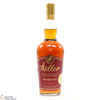 W.L. Weller - Wheated Bourbon Antique 107 - The Whisky Shop 75cl Thumbnail