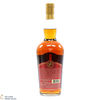 W.L. Weller - Wheated Bourbon Antique 107 - The Whisky Shop 75cl Thumbnail