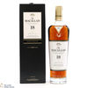 Macallan - 18 Year Old Sherry Oak (2022) Thumbnail