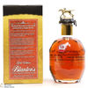 Blanton's - Single Barrel Gold Edition Thumbnail