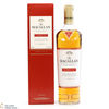 Macallan - Classic Cut - 2022 Thumbnail
