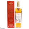 Macallan - Classic Cut - 2022 Thumbnail