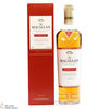 Macallan - Classic Cut - 2022 Thumbnail