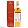 Macallan - Classic Cut - 2022 Thumbnail