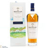 Macallan - Home Collection - The Distillery Thumbnail