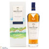 Macallan - Home Collection - The Distillery Thumbnail