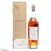 Baron De Lustrac 1971 Armagnac Thumbnail