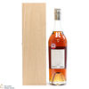 Baron De Lustrac 1971 Armagnac Thumbnail