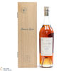 Baron De Lustrac 1971 Armagnac Thumbnail
