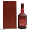 Redbreast - 27 Year Old - Ruby Port Casks #B1/19 Thumbnail