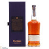 Wild Turkey - 101 Proof - 12 year old - Distiller's Reserve Thumbnail