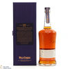 Wild Turkey - 101 Proof - 12 year old - Distiller's Reserve Thumbnail