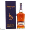 Wild Turkey - 101 Proof - 12 year old - Distiller's Reserve Thumbnail