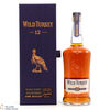 Wild Turkey - 101 Proof - 12 year old - Distiller's Reserve Thumbnail