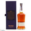 Wild Turkey - 101 Proof - 12 year old - Distiller's Reserve Thumbnail